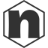 Upgrade Announcement! Black Cat Member Club invites you to win together | blackcat1402.blog